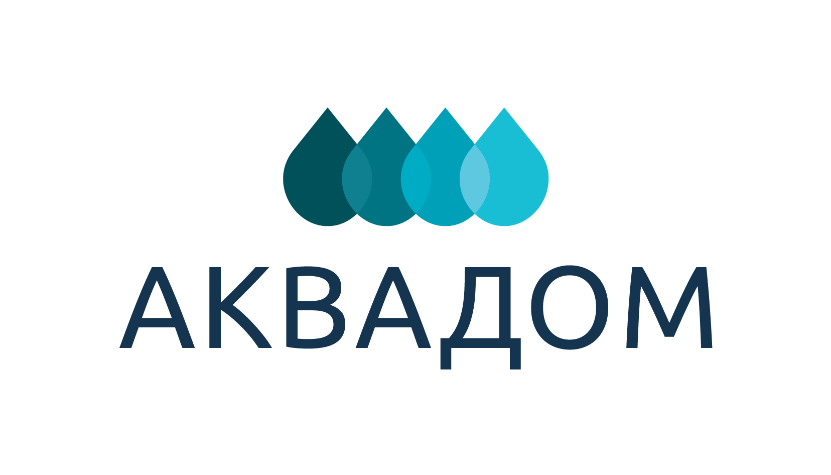 Фильтры для воды Интернет-магазин Аквадом